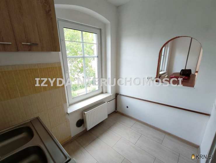 2 pokojowe, Świebodzice, ul. , Mieszkanie  na sprzedaż