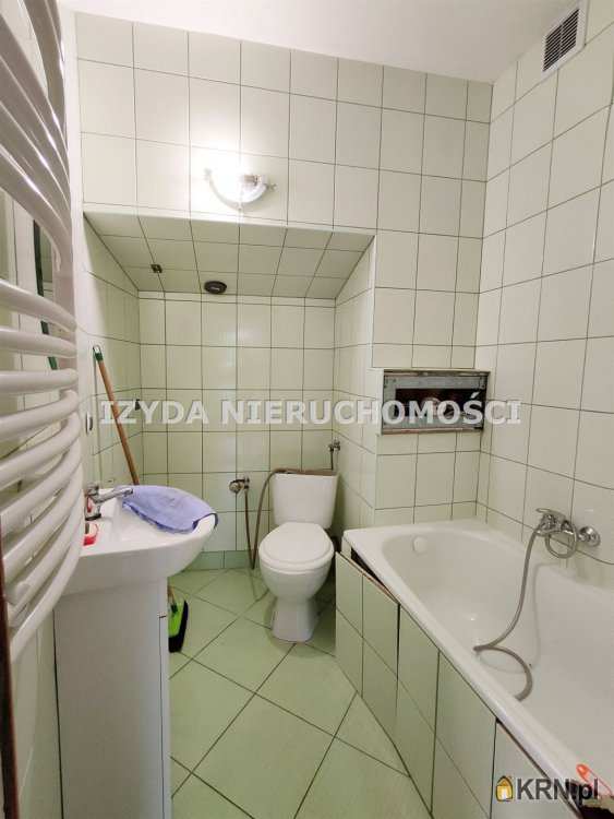 2 pokojowe, Mieszkanie  na sprzedaż, Świebodzice, ul. 