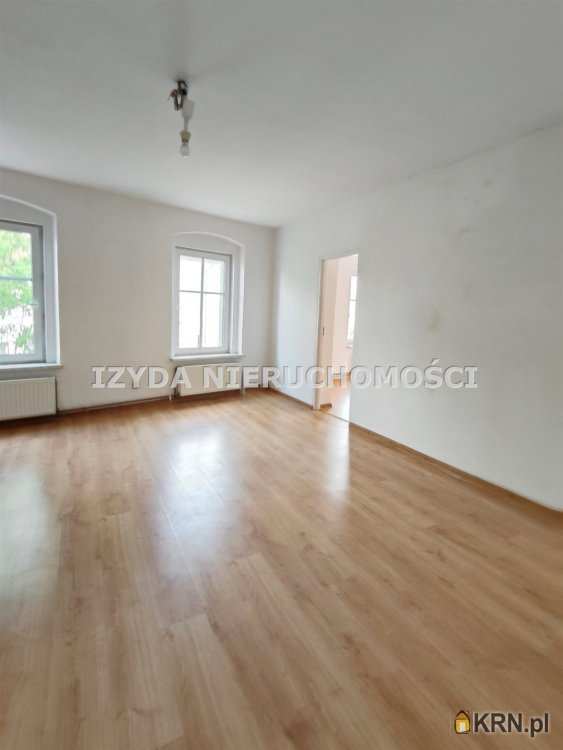 Mieszkanie  na sprzedaż, Świebodzice, ul. , 2 pokojowe