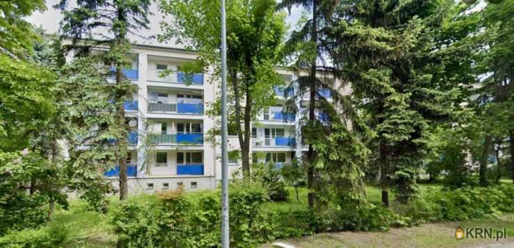 Chełm, ul. , Mieszkanie  na sprzedaż, 2 pokojowe