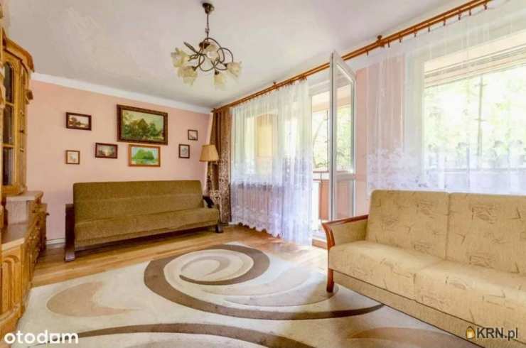 Chełm, ul. , 2 pokojowe, Mieszkanie  na sprzedaż