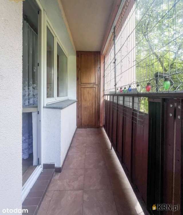 2 pokojowe, Chełm, ul. , Mieszkanie  na sprzedaż