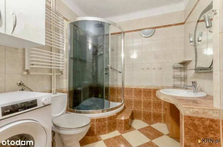 2 pokojowe, Mieszkanie  na sprzedaż, Chełm, ul. 