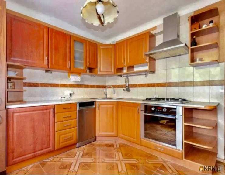 , Mieszkanie  na sprzedaż, Chełm, ul. 