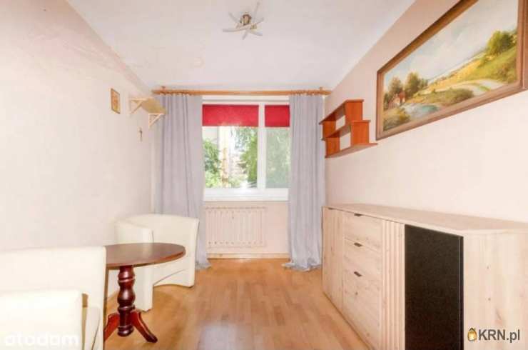 Mieszkanie  na sprzedaż, Chełm, ul. , 2 pokojowe