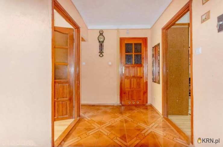 Mieszkanie  na sprzedaż, 2 pokojowe, Chełm, ul. 