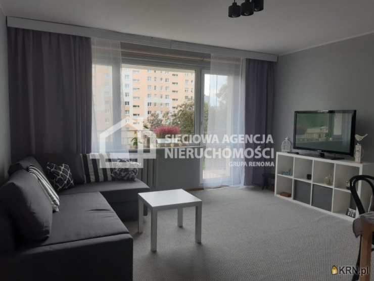 3 pokojowe, Gdynia, Obłuże, ul. Benisławskiego, Mieszkanie  do wynajęcia