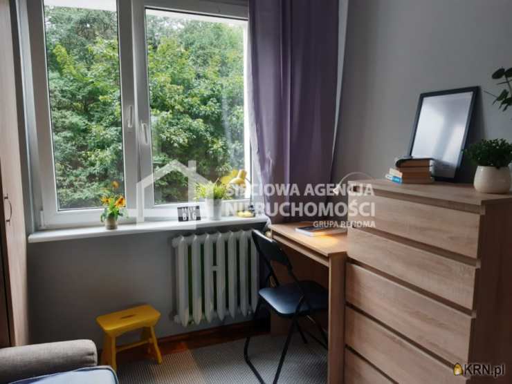 Sieciowa Agencja Nieruchomości Grupa Renoma, Mieszkanie  do wynajęcia, Gdynia, Obłuże, ul. Benisławskiego