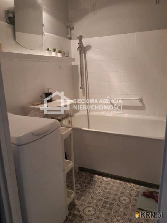 Mieszkanie  do wynajęcia, 3 pokojowe, Gdynia, Obłuże, ul. Benisławskiego