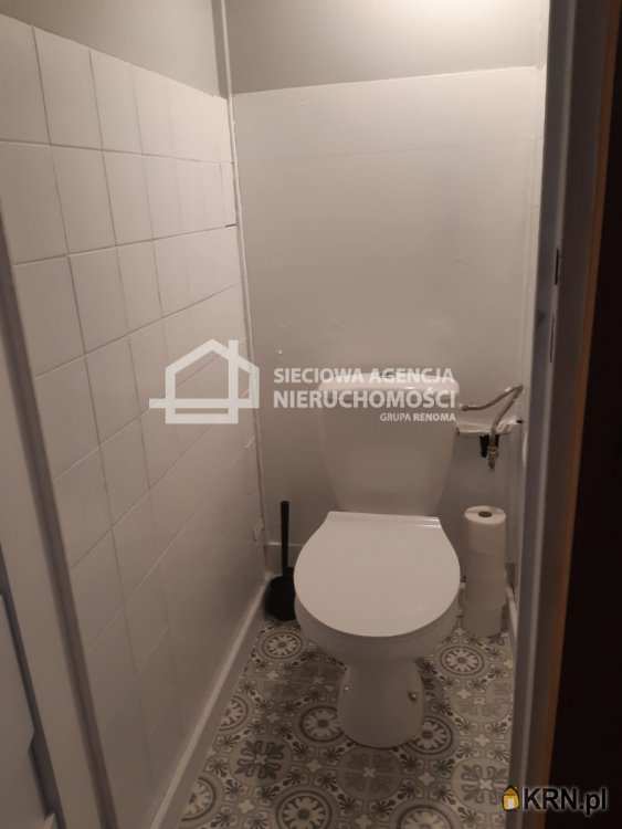 Gdynia, Obłuże, ul. Benisławskiego, Mieszkanie  do wynajęcia, 3 pokojowe