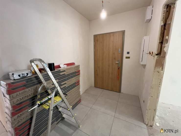 Ewa Szembek Biuro Nieruchomości, Mieszkanie  na sprzedaż, Kraków, Podgórze/Płaszów, ul. Bagrowa