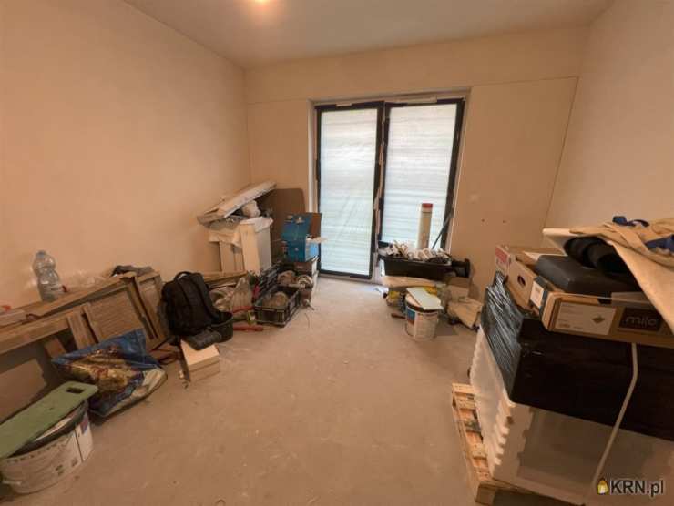 Kraków, Podgórze/Płaszów, ul. Bagrowa, Mieszkanie  na sprzedaż, 3 pokojowe