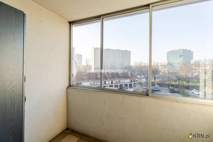 Kraków, Prądnik Czerwony, ul. M. Pszona, Mieszkanie  na sprzedaż, 3 pokojowe