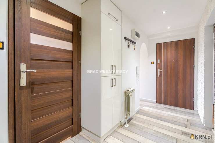 Bracia Sadurscy Oddział BS2 Rynek Pierwotny, Mieszkanie  na sprzedaż, Kraków, Prądnik Czerwony, ul. M. Pszona