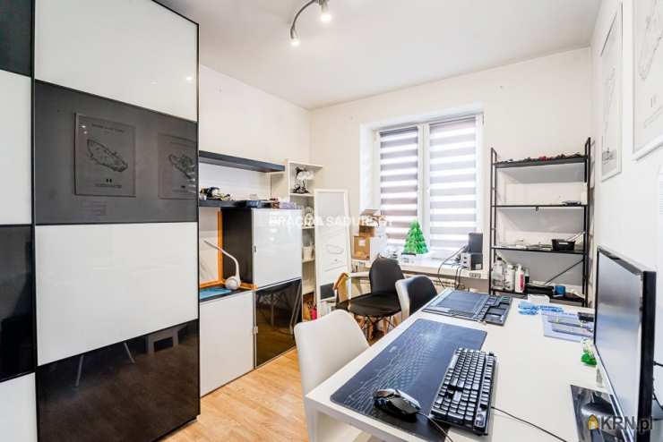 Kraków, Prądnik Czerwony, ul. M. Pszona, Mieszkanie  na sprzedaż, 3 pokojowe