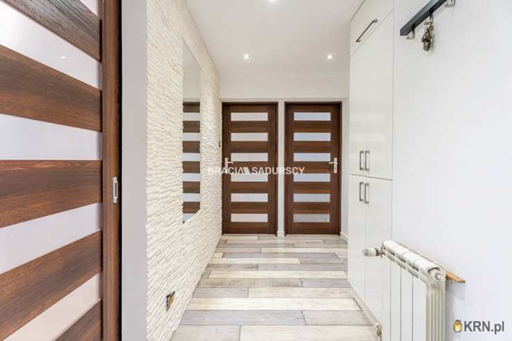 Mieszkanie  na sprzedaż, 3 pokojowe, Kraków, Prądnik Czerwony, ul. M. Pszona