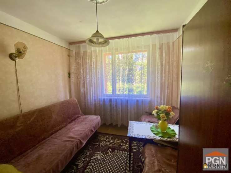 3 pokojowe, Mrzeżyno, ul. , Mieszkanie  do wynajęcia