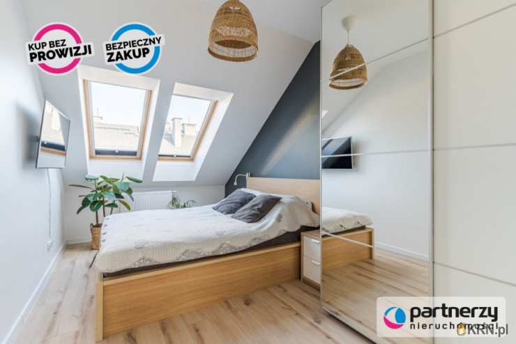 Rokitki, ul. Tczewska, Mieszkanie  na sprzedaż, 4 pokojowe