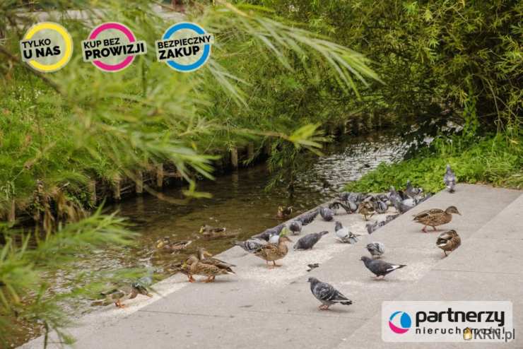 Wejherowo, ul. J. Kochanowskiego, Mieszkanie  na sprzedaż, 3 pokojowe