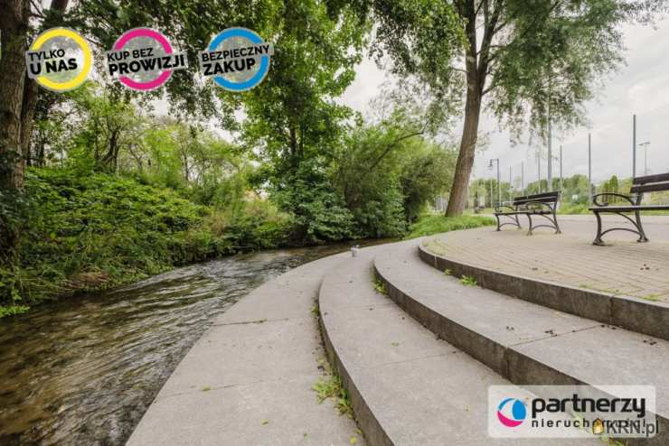 3 pokojowe, Wejherowo, ul. J. Kochanowskiego, Mieszkanie  na sprzedaż