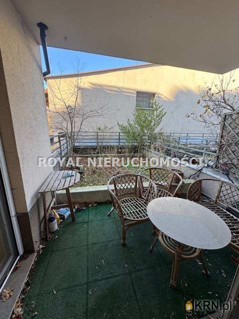 Zabrze, ul. św. Urbana, Mieszkanie  na sprzedaż, 2 pokojowe