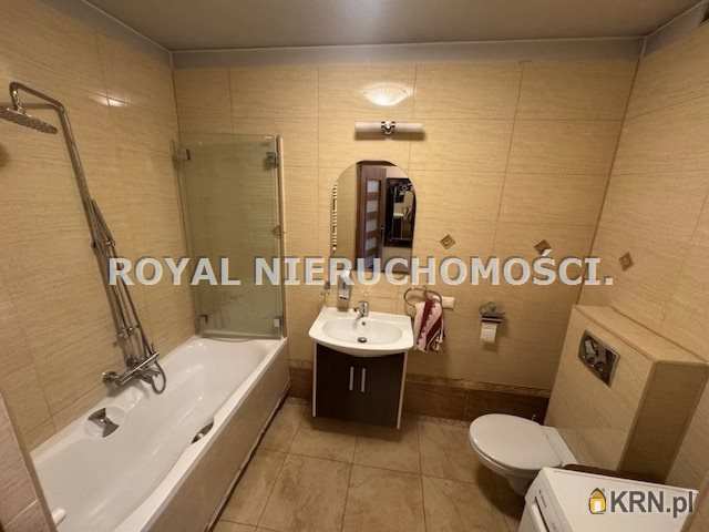 Zabrze, ul. św. Urbana, 2 pokojowe, Mieszkanie  na sprzedaż