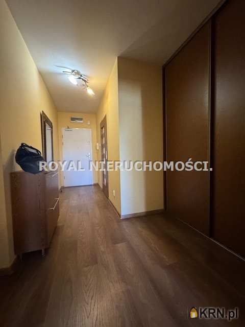 2 pokojowe, Zabrze, ul. św. Urbana, Mieszkanie  na sprzedaż