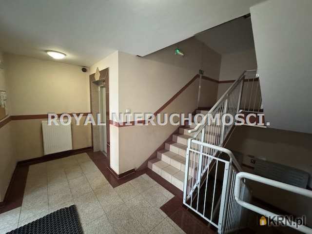 Zabrze, ul. św. Urbana, 2 pokojowe, Mieszkanie  na sprzedaż