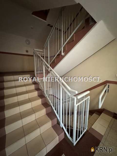 2 pokojowe, Zabrze, ul. św. Urbana, Mieszkanie  na sprzedaż