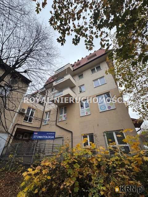 Mieszkanie  na sprzedaż, Zabrze, ul. św. Urbana, 2 pokojowe