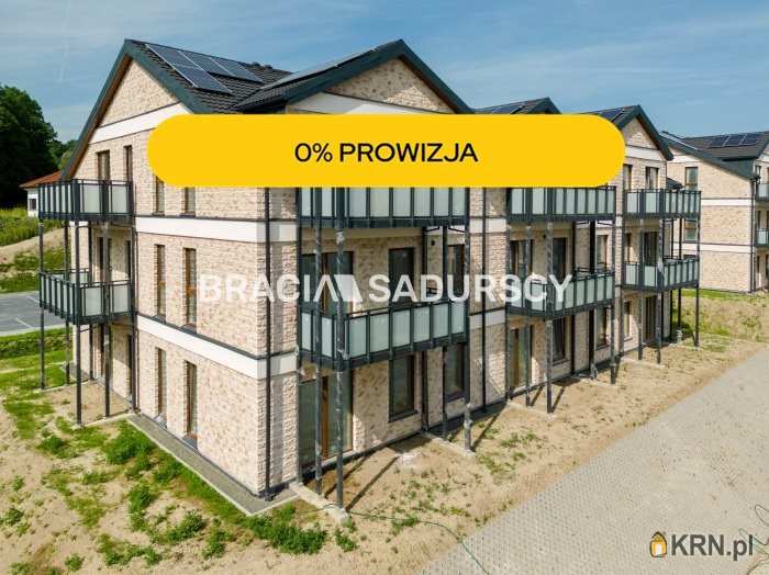Mieszkanie  na sprzedaż, Zawada, ul. , 3 pokojowe