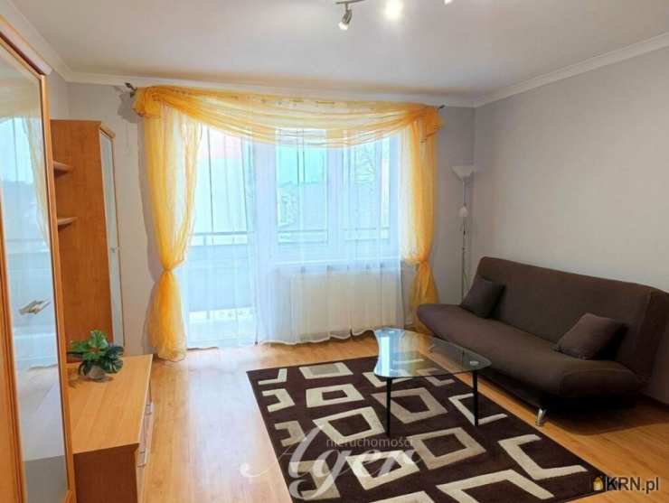 Mieszkanie  na sprzedaż, Zielona Góra, ul. , 2 pokojowe