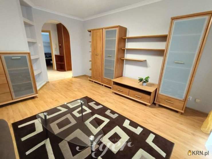 Mieszkanie  na sprzedaż, 2 pokojowe, Zielona Góra, ul. 