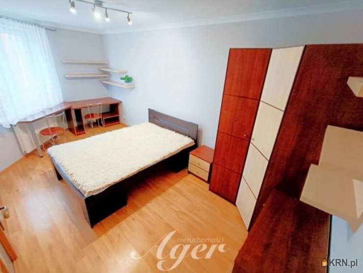 Zielona Góra, ul. , 2 pokojowe, Mieszkanie  na sprzedaż