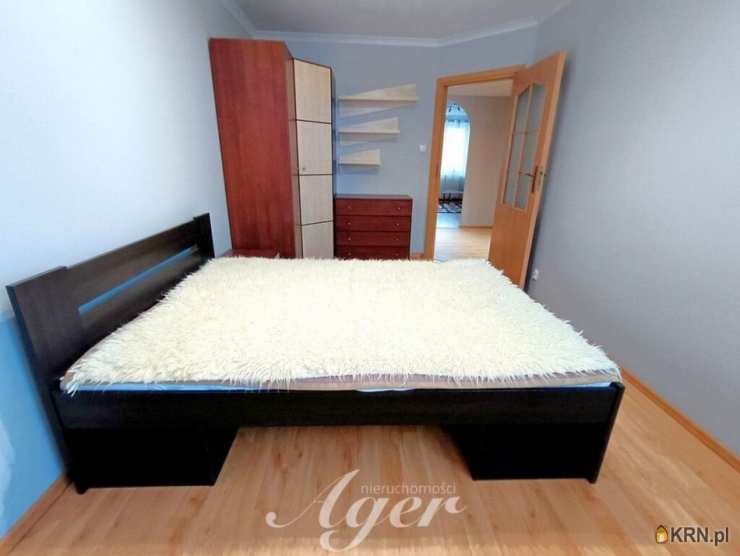 2 pokojowe, Zielona Góra, ul. , Mieszkanie  na sprzedaż