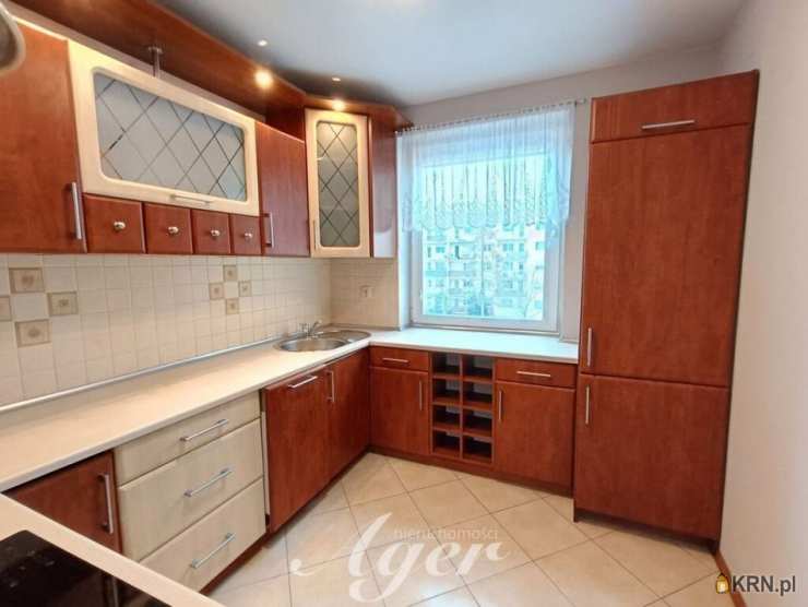 2 pokojowe, Mieszkanie  na sprzedaż, Zielona Góra, ul. 