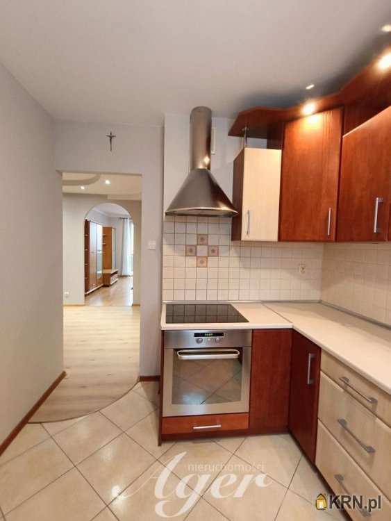 Mieszkanie  na sprzedaż, Zielona Góra, ul. , 2 pokojowe