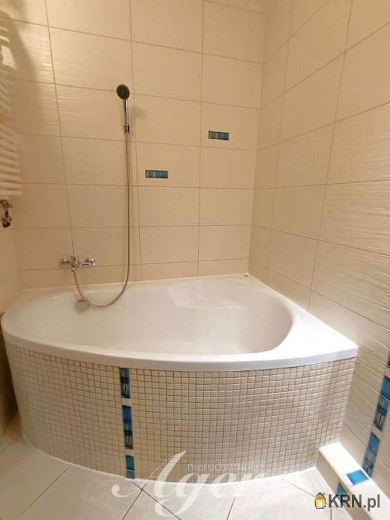 Mieszkanie  na sprzedaż, 2 pokojowe, Zielona Góra, ul. 