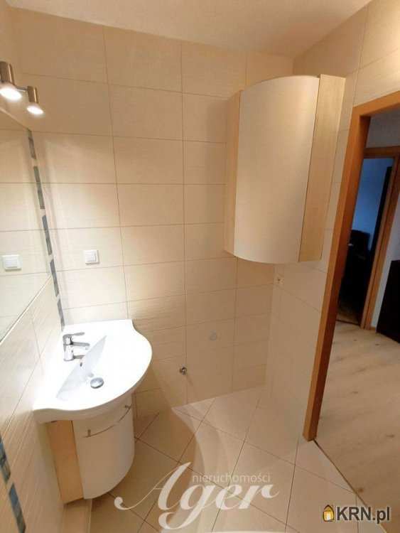 Zielona Góra, ul. , Mieszkanie  na sprzedaż, 2 pokojowe