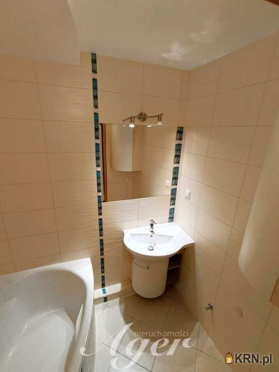 Zielona Góra, ul. , 2 pokojowe, Mieszkanie  na sprzedaż