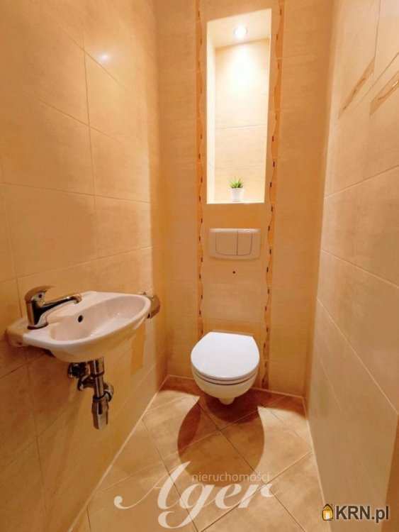 2 pokojowe, Zielona Góra, ul. , Mieszkanie  na sprzedaż