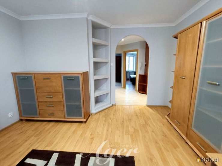 Zielona Góra, ul. , Mieszkanie  na sprzedaż, 2 pokojowe