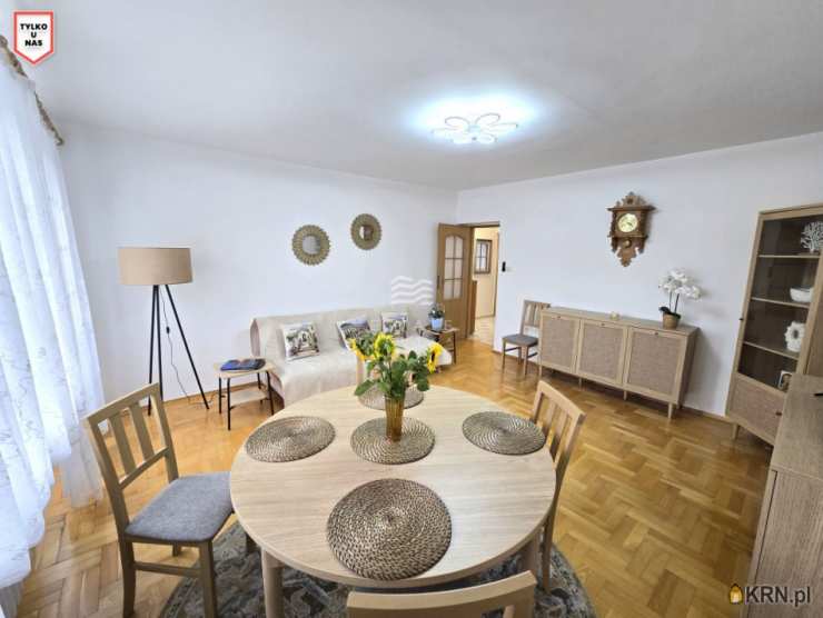 Mieszkanie  do wynajęcia, Gdańsk, Oliwa, ul. Stwosza, 2 pokojowe
