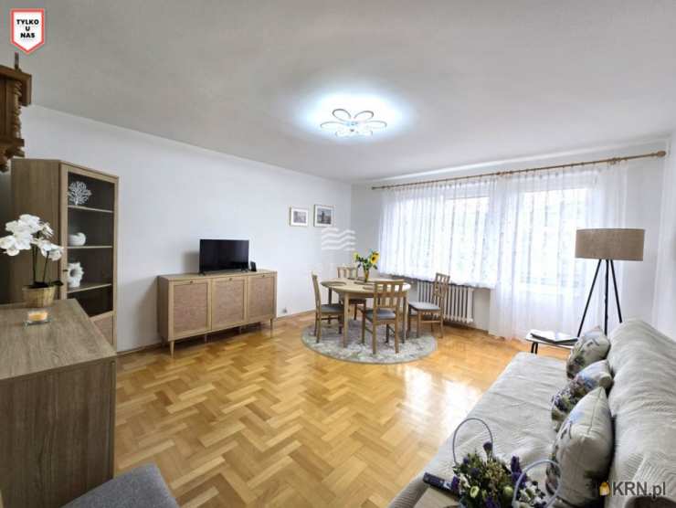 Mieszkanie  do wynajęcia, 2 pokojowe, Gdańsk, Oliwa, ul. Stwosza