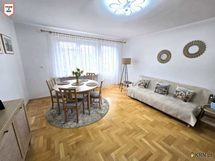 Gdańsk, Oliwa, ul. Stwosza, Mieszkanie  do wynajęcia, 2 pokojowe