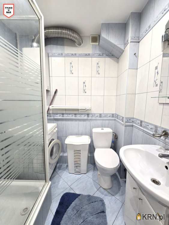2 pokojowe, Gdańsk, Oliwa, ul. Stwosza, Mieszkanie  do wynajęcia