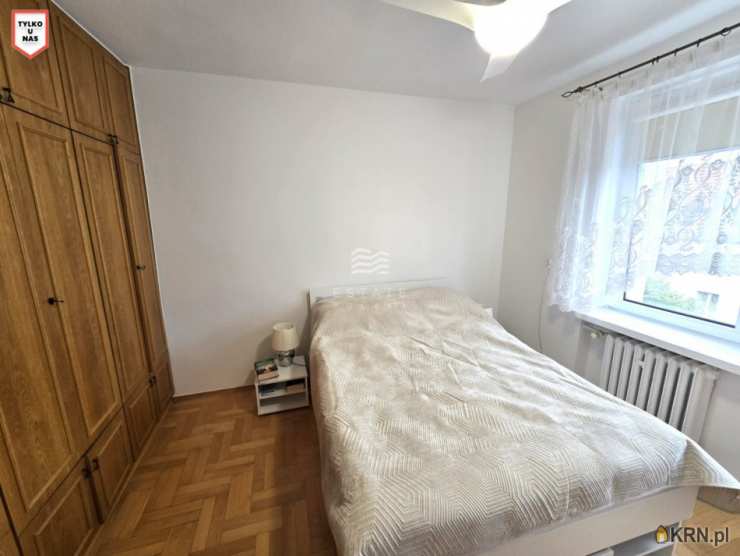 Estate Polska Sp. z o.o., Mieszkanie  do wynajęcia, Gdańsk, Oliwa, ul. Stwosza
