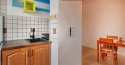 Mieszkanie na wynajem, Kielce