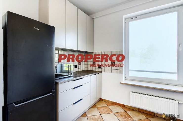 2 pokojowe, Kielce, Szydłówek, ul. , Mieszkanie  do wynajęcia