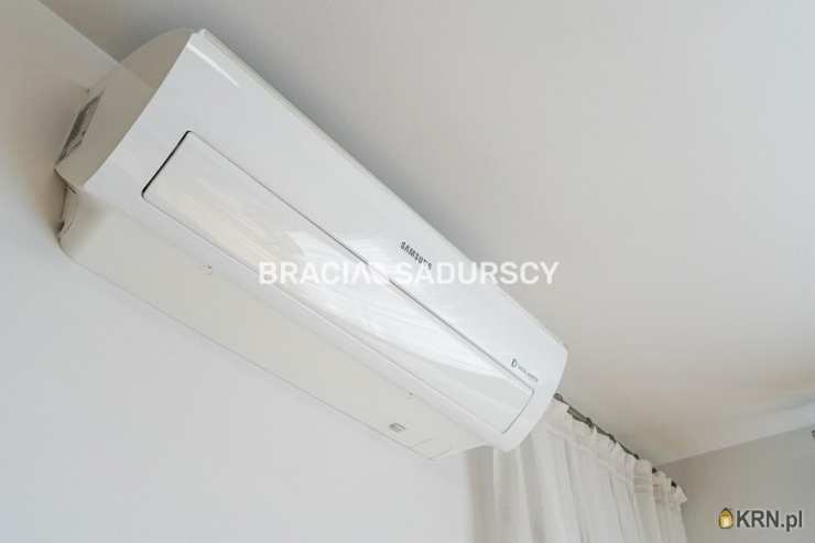 Mieszkanie  na sprzedaż, Kraków, Podgórze/Płaszów, ul. Przewóz, 3 pokojowe